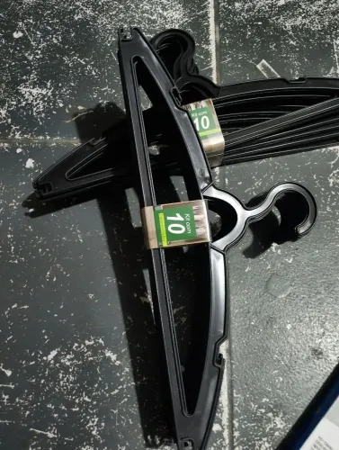 10 cabideiro 12.00