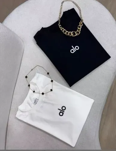 Blusinha feminino Tam M