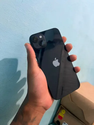 iPhone 14 Plus