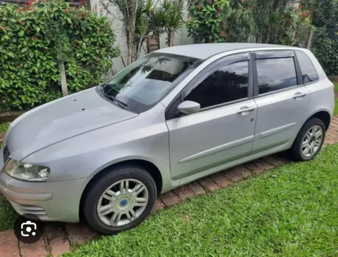 Vendo peças de Stilo 