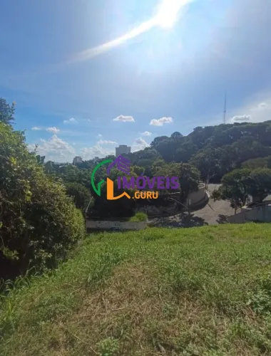 TERRENO - VILA IDA - SP