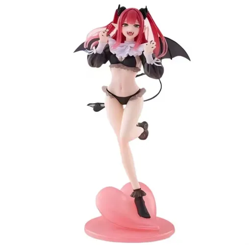 Action Figure Marin Kitagawa 29cm