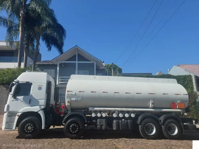 Bitruk tanque bottom loading 