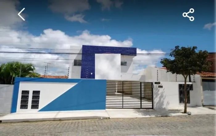 Alugo excelente apartamento dois quartos no Jardim Paulistano