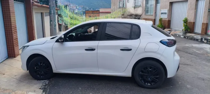 Insulfilm automotivo 