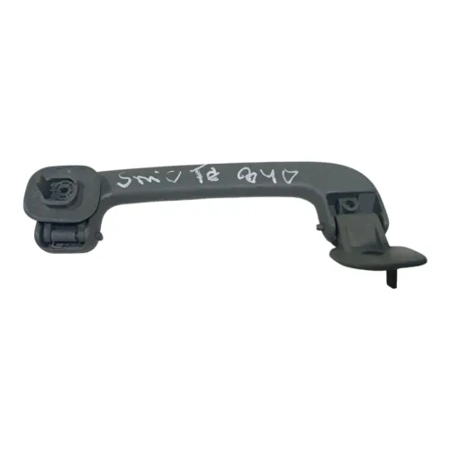 Puxador Alça Teto Renault Scenic Rxe 1998 1999 2000 A 2010