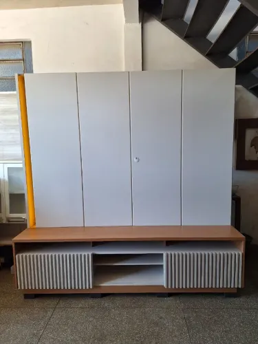 Rack Home top grande