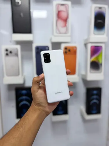 Samsung Galaxy A31 - 128GB 