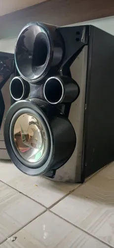 Som