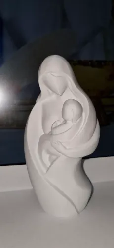 Impressos 3d