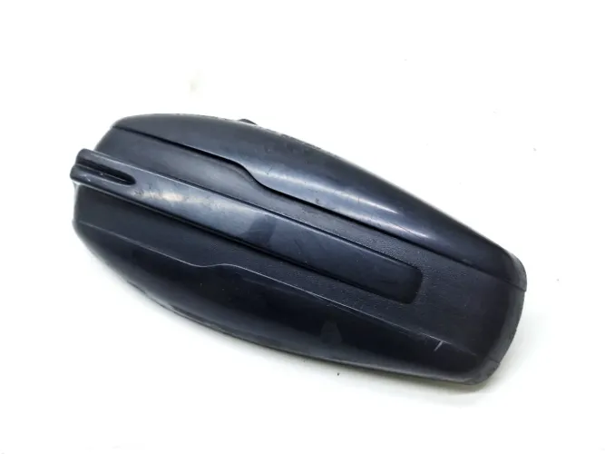 Antena Teto Evoque 2.0 2011 2012 Bj3219c089ja