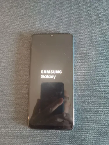 Smartphone Samsung M32 128 GB