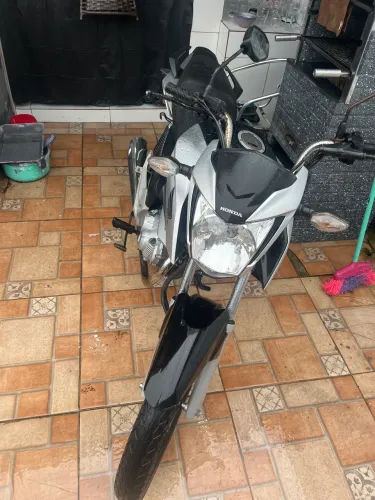 Mais barato só na Mara Brás