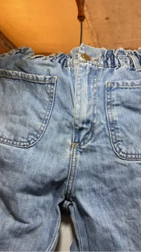 Roupas