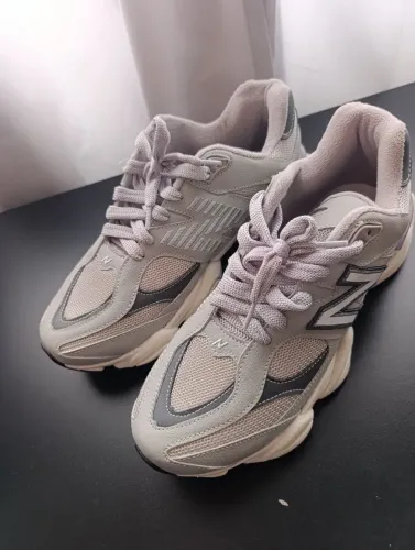 Tênis New balance NOVO! Número 42