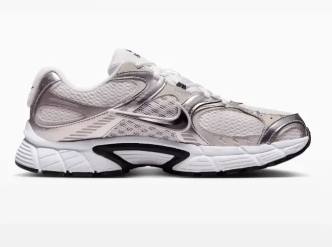Tenis nike masculino e feminino
