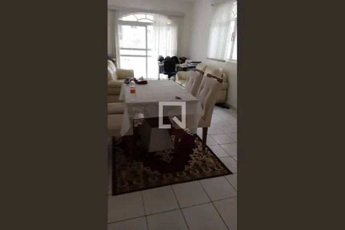 Casa à Venda - Vila Mascote, 5 Quartos, 200 m2