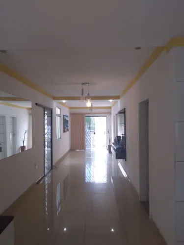 Aluga-se Imóvel Residencial ou Comercial<br>