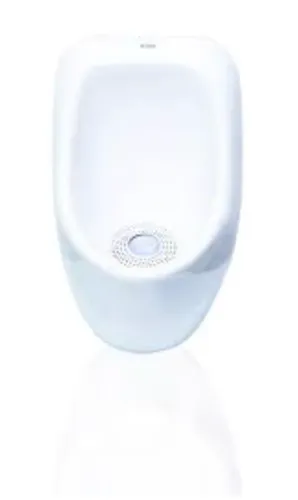 Mictório ecológico sem água Kliin