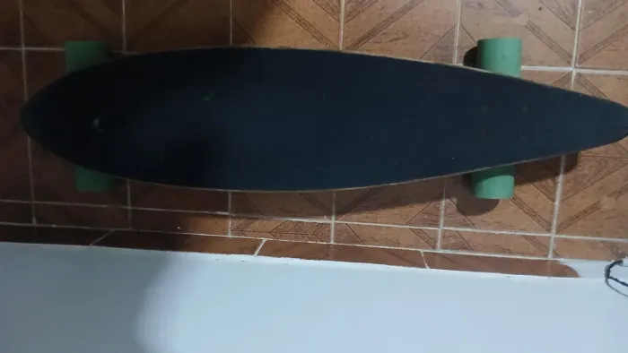 Skatebord X Seven