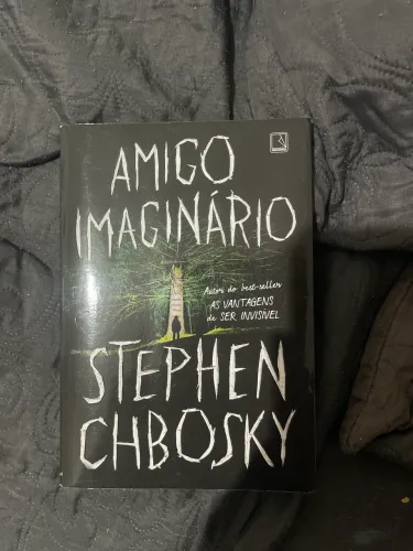 Livro