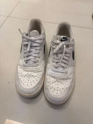 Tênis Nike SB