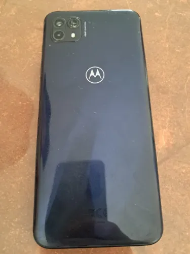 Celular moto g 50 interessados entra em contato *45 WhatsApp