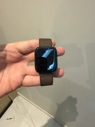 Apple Watch série 4 44mm