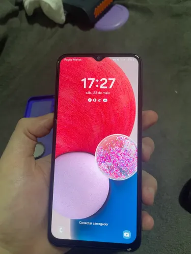 A13 128gb