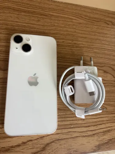 iPhone 14 256GB NOVO