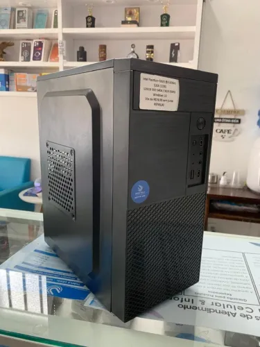 Computador Escritório / Ifood / Venda Online