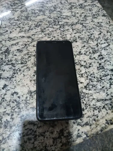 Samsung j4