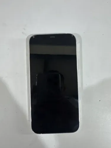 iPhone 12 Pro Max 73% Face ID ok 