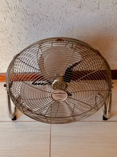 Ventilador Britânia