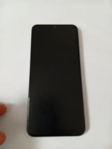 Celular Motorola