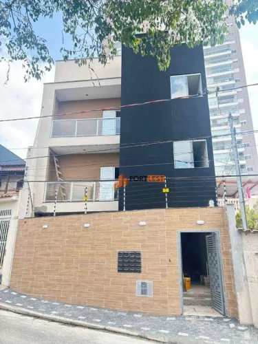 Studios modernos em uma das regiões mais valorizadas da Vila Formosa