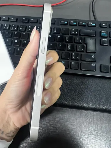 Troco por iPhone 11 Pro Max com volta ou vendo iPhone 13