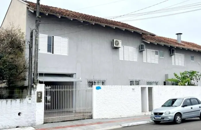 Casa a venda Balneário Camboriú