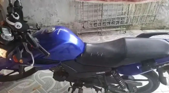 Moto 