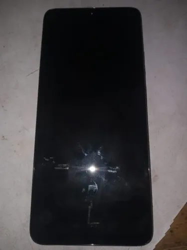 Celular para vender
