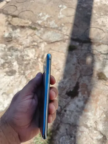 VENDO S10E 128GB 6GB RAM 