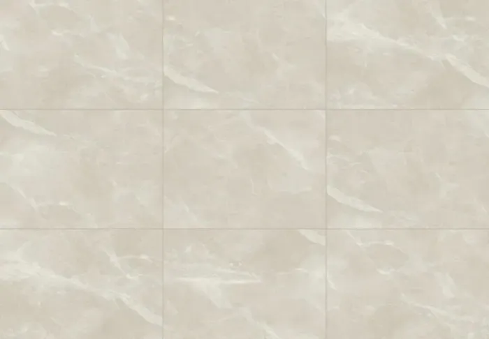 Caixa de porcelanato 63x63 Delta Fuji Sand Shade 