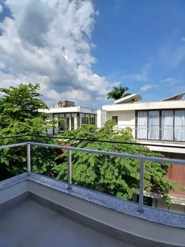 Casa à Venda 178 m² - Camburi São Sebastião - SP