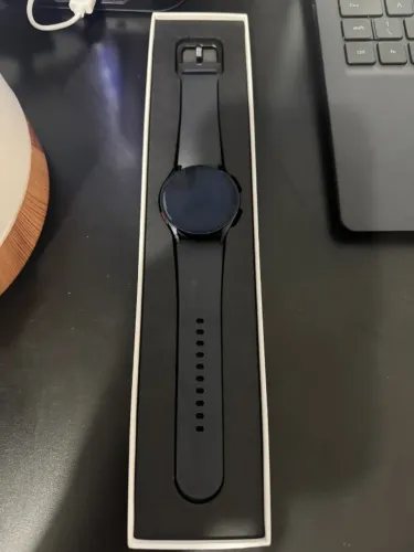 Samsung Galaxy Watch6 Original - Seminovo