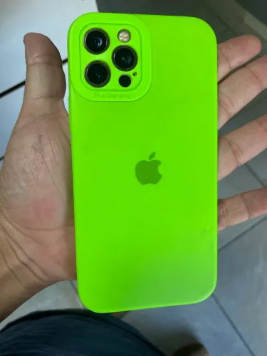 Celulares 
