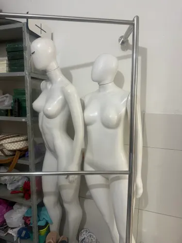 Maniquim 