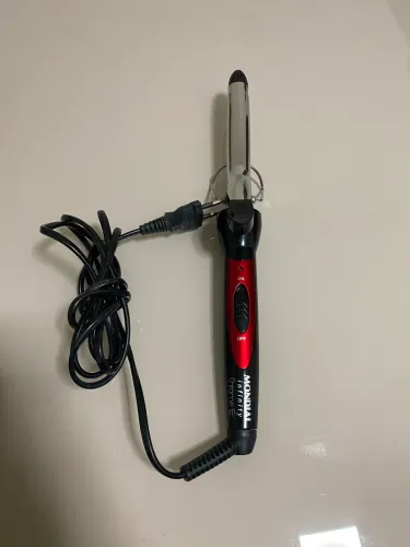 Babyliss