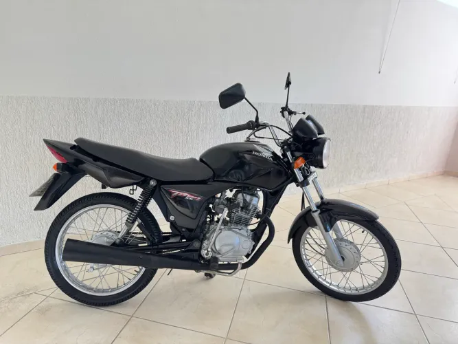 CG 150 ks