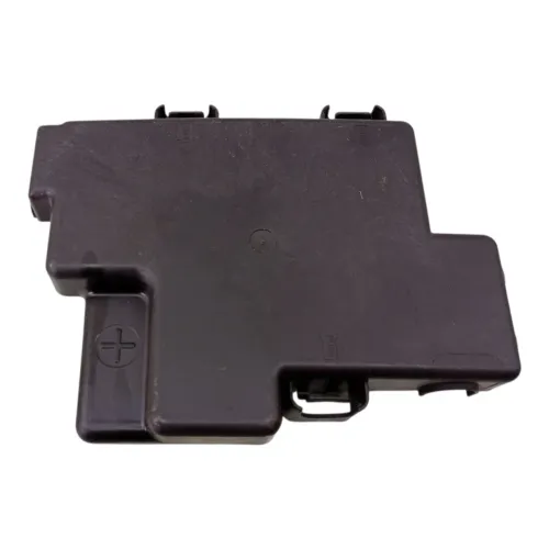 Tampa Polo Bateria Positivo Uno 2015 2021