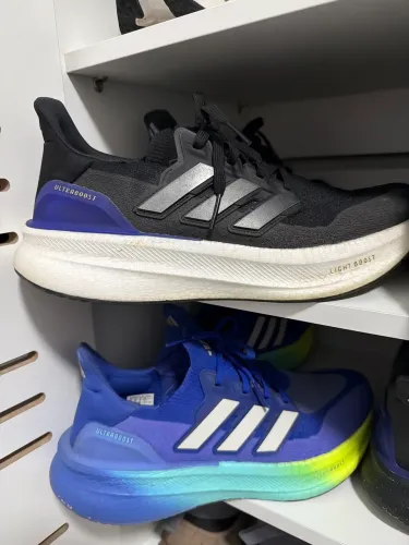 Tênis adidas ultraboost